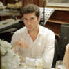 georges_bassous